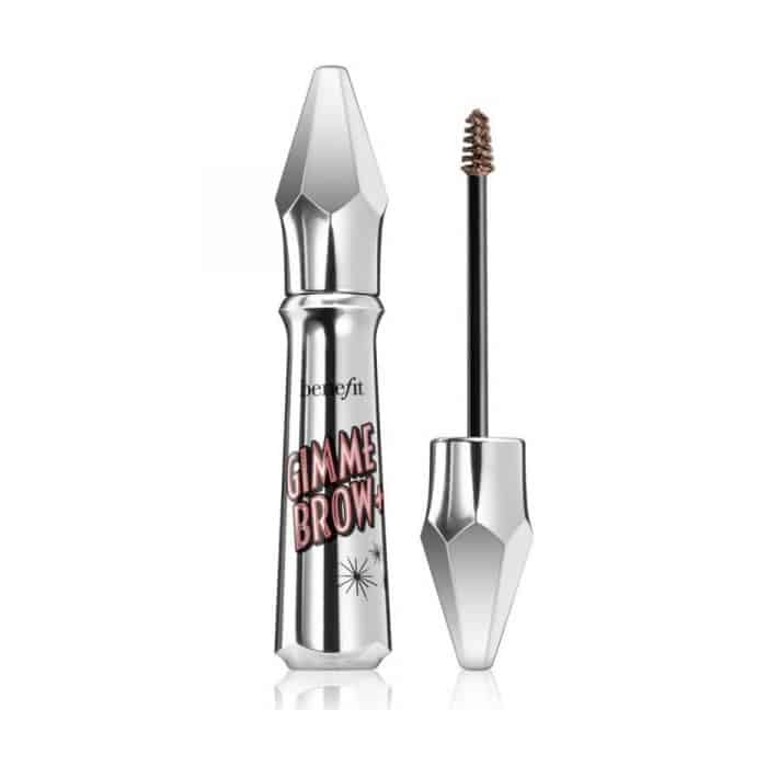 Benefit Gimme Brow+ Gel para Sobrancelhas Tom 03 Medium 3g