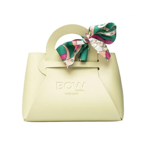 Bow Malia Eau Parfum 30ml