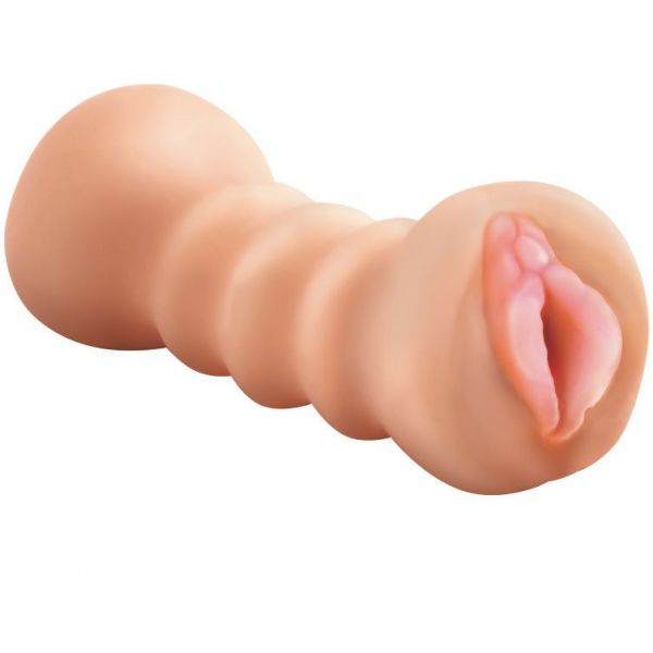 Pipedreams Extreme Toyz Pipedream Extreme Toyz Me Flip Sobre Masturbator