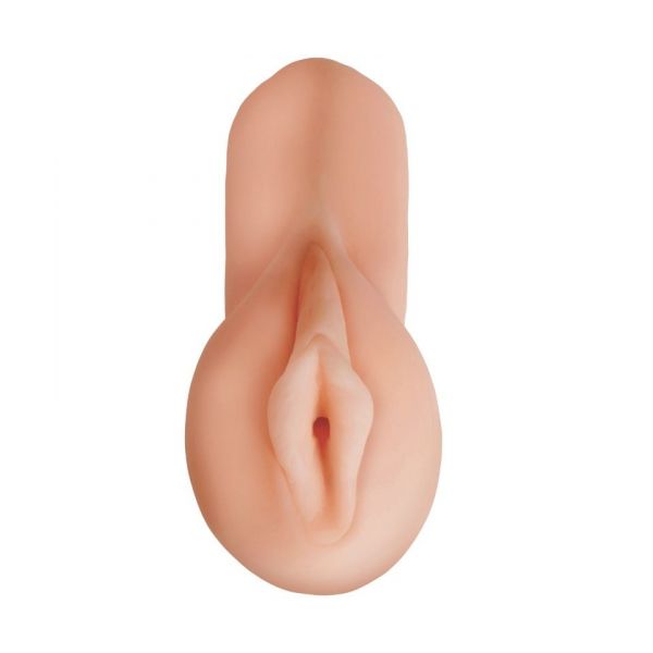 Pipedreams Extreme Toyz Extreme Toyz Sorority Snatch - RD422