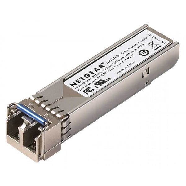 Netgear Prosafe AXM763 - AXM763-10000S
