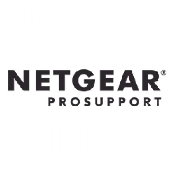Netgear Oncall 24x7, Categoría 2, 5 anos - PMB0352-10000S