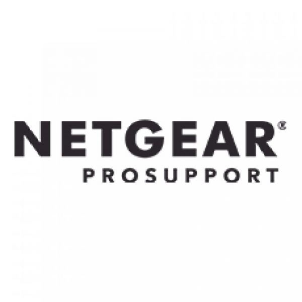 Netgear Oncall 24x7, Categoría 4, 5 Anos - PMB0354-10000S