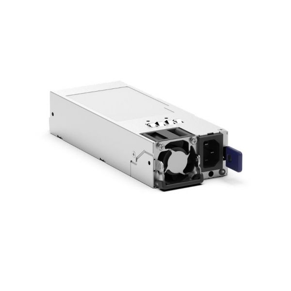 Netgear Fonte de Alimentação Modular APS350W