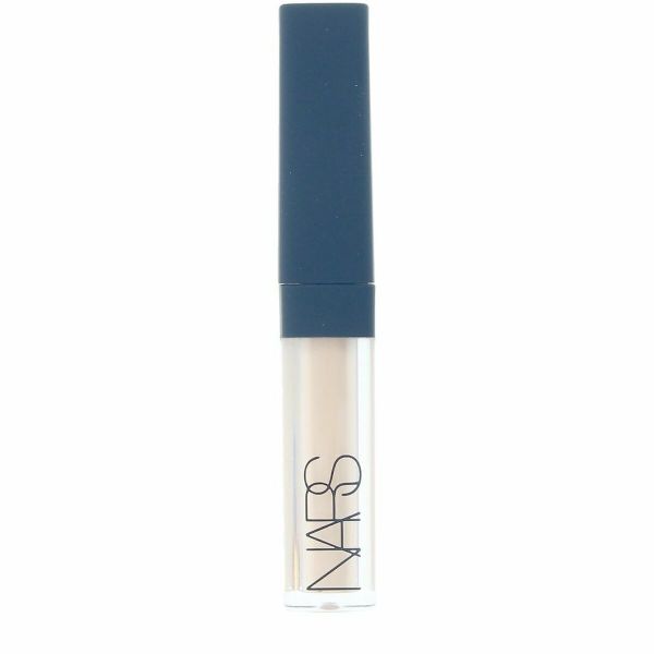 Nars Mini Radiant Creamy Corretivo Café con Leche 1.4ml