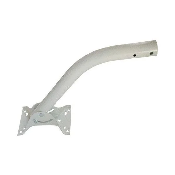 Ubiquiti Suporte Universal para AirMax - UBAM