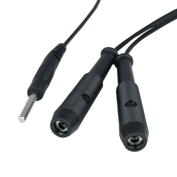 ElectraStim Cabo Combinador Trifásico D-243694