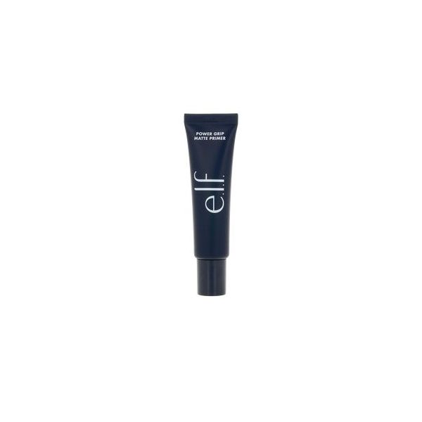 Elf Cosmetics Power Grip Primer Matte 26ml