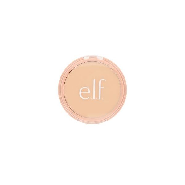 Elf Cosmetics Halo Glow Pó #Claro Neutro Frio 10g