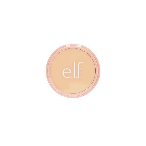Elf Cosmetics Halo Glow Base Pó #Fair Warm 10g