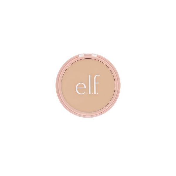 Elf Cosmetics Halo Glow Pó #Light Warm 10g