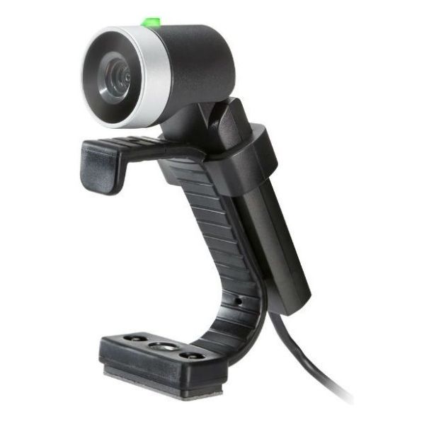 Poly EagleEye Mini FHD USB