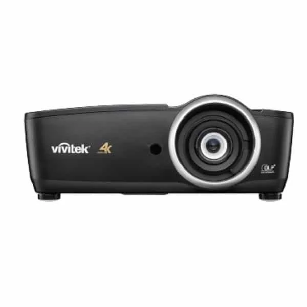 Portes Grátis acima de 50€