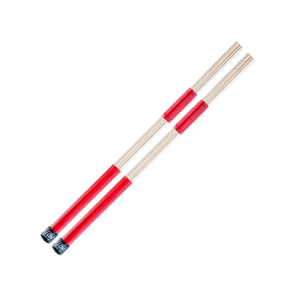 Pro Mark H-Rods