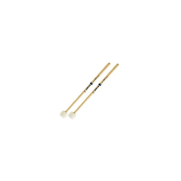 Pro Mark Baquetas Multi Percussão MT3 Oak (par)