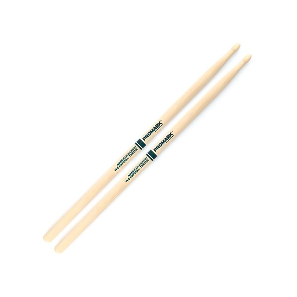 Pro Mark TXR5AW 5A Hickory - Wood Tip