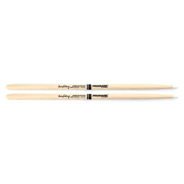 Pro Mark TX420N Mike Portnoy