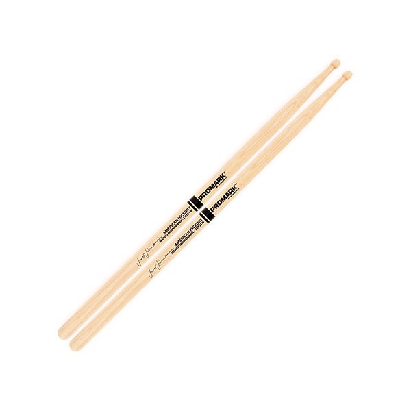 Pro Mark TX721W Marco Minnemann