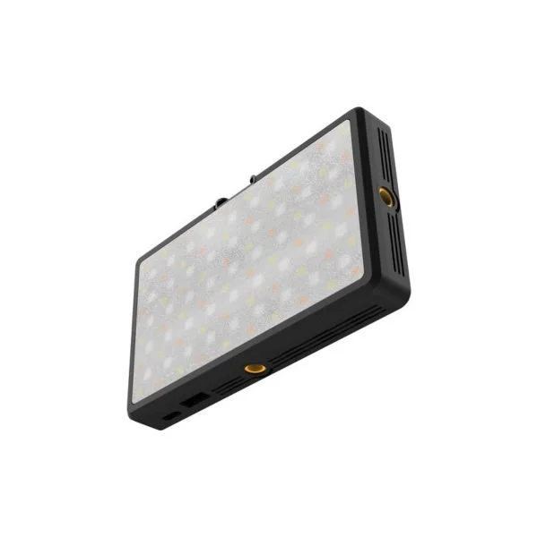 Colbor PL8R Lâmpada LED Rgb 5.8W - COLBORCOPL8R