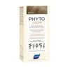 PHYTOCOLOR COLORAÇÃO 9 LOURO MUITO CLARO
