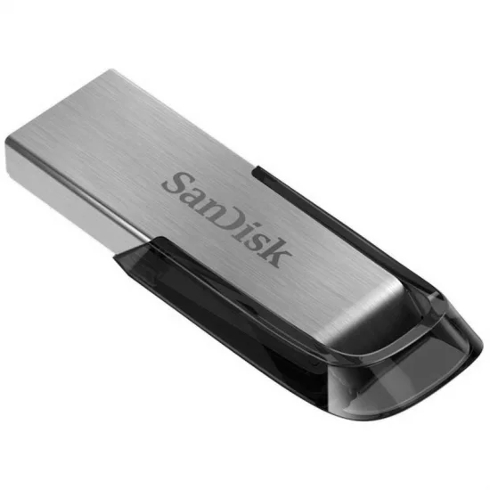 PEN DRIVE SANDISK ULTRA FLAIR 32GB USB 3.0
