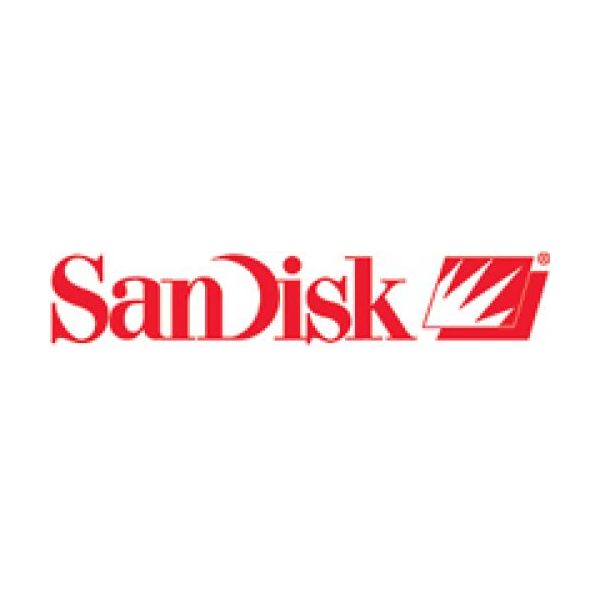 SanDisk 64Gb Ultra Flair USB 3.0 Blue - SDCZ73-064G-G46B