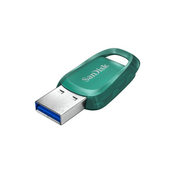SanDisk 256GB Ultra USB 3.2 Gen 1