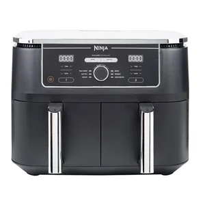 NINJA - Air Fryer 9,5L AF400EU