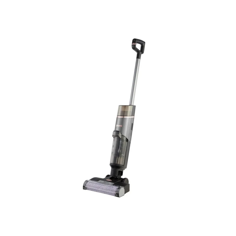 SHARK - Aspirador Vertical WD210EU