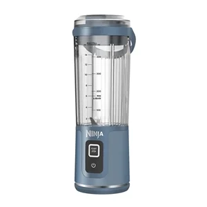 NINJA - Liquidificadora BC151EUNV