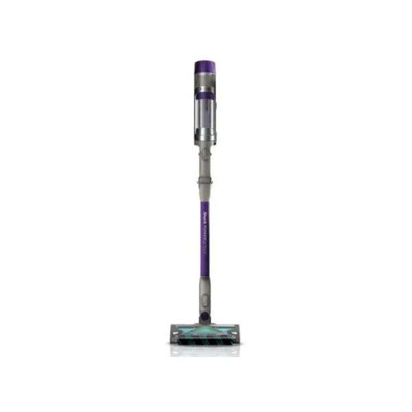 Aspirador Vertical Shark IP1251EUT