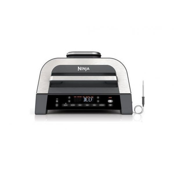 Fritadeira Ninja DG551EU 3L
