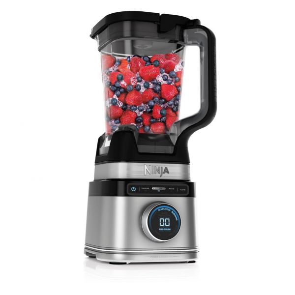 Liquidificador Ninja Liquidificadora TB201EU