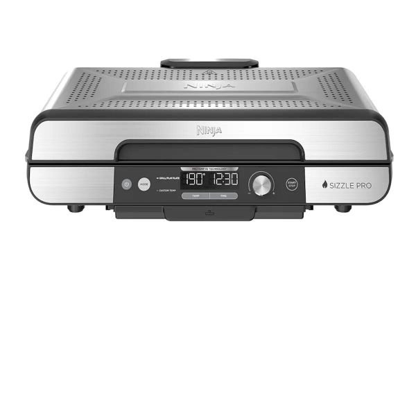 Grelhador Ninja Pro XL GX101EU 1800W