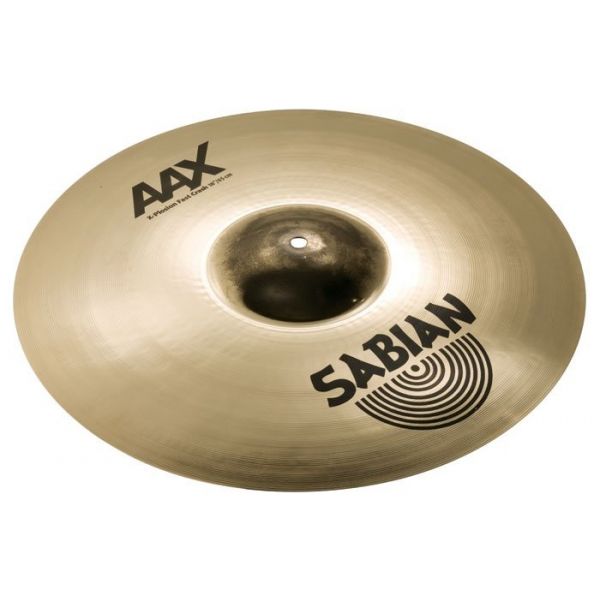 Sabian 21885XB 18 X-PLOSION FAST CRASH