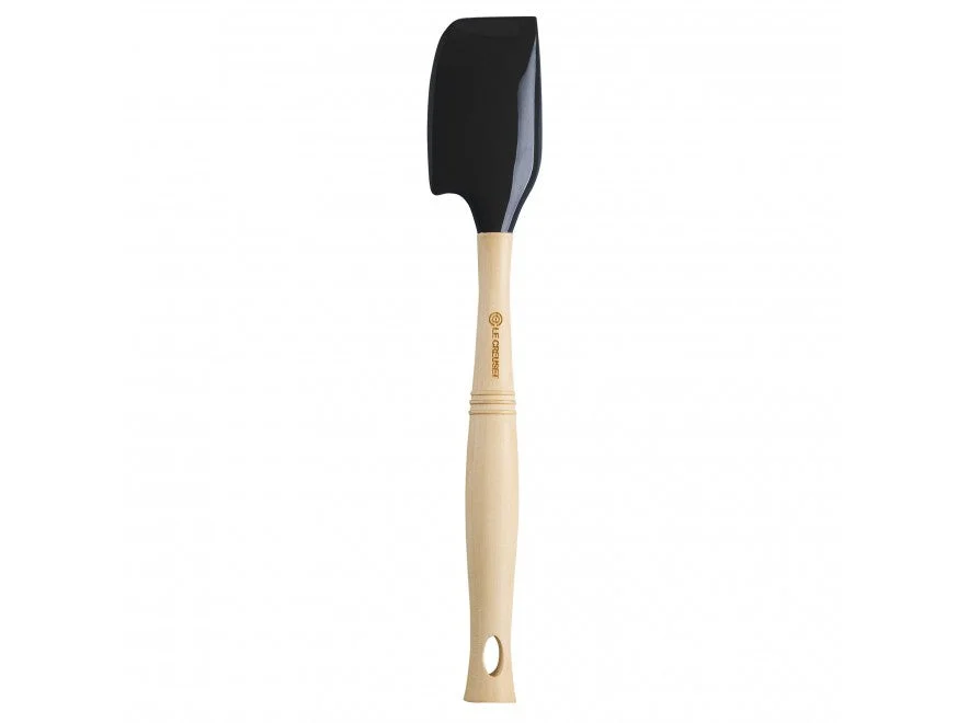 LE CREUSET - ESPÁTULA PRO 93007602140002