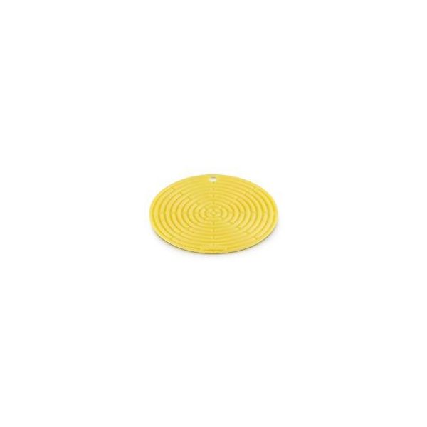 Le Creuset Base P/ Tacho 93000230403200