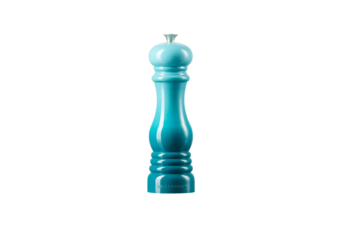 LE CREUSET - MOINHO PIMENTA 96001900490000