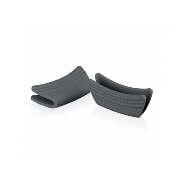 Le Creuset Protetores de Silicone para Pegas Flint