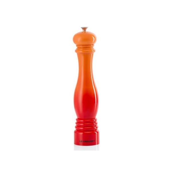 Le Creuset Moinho de Pimenta Grande Vulcânico - LC96002700090000