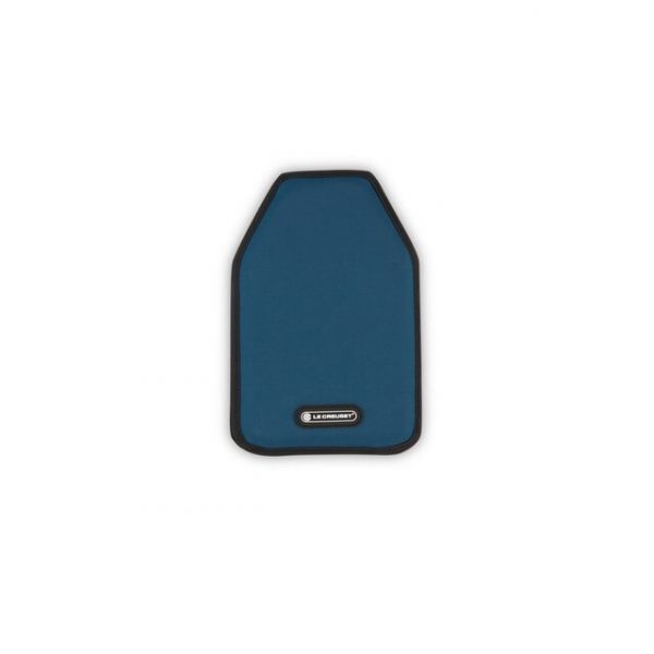 Le Creuset Manga Refrigeradora Deep Teal WA-126 - LC49303006420000