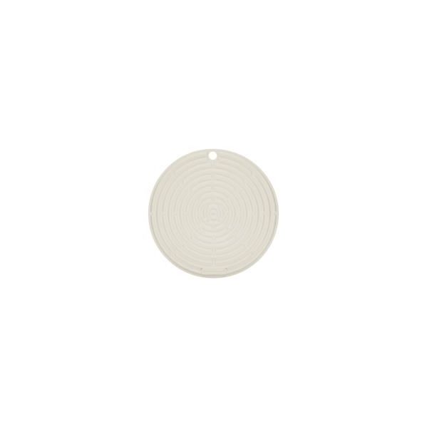 Le Creuset Base P/ Tacho - 42404207160000