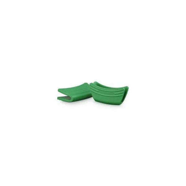 Le Creuset Protetores em Silicone p/ Asas Bamboo - 42813004080000