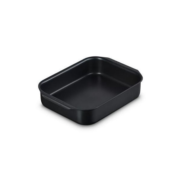 Le Creuset Tabuleiro 46500330010002