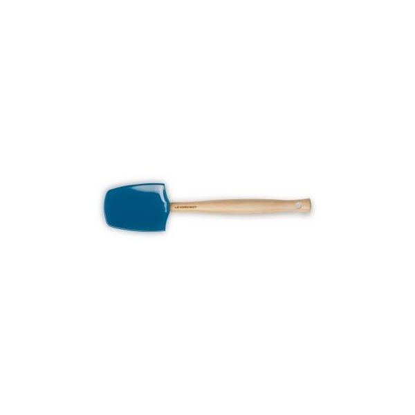 Le Creuset Espátula Craft 42104286420000