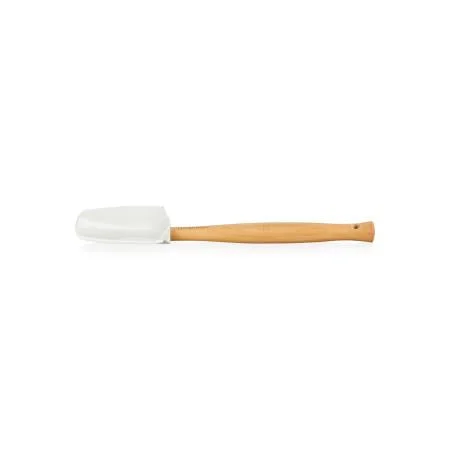 Le Creuset Espatula Craft 42104287160000