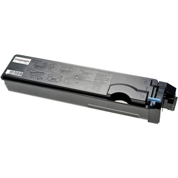 Kyocera FS-C5016N TK500K