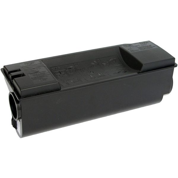 Kyocera TK50H Black 370QA0KX