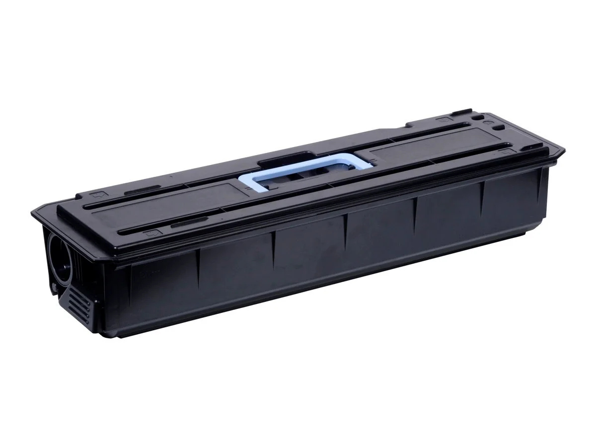 Kyocera TK655 Preto Cartucho de Toner Original – 1T02FB0EU0