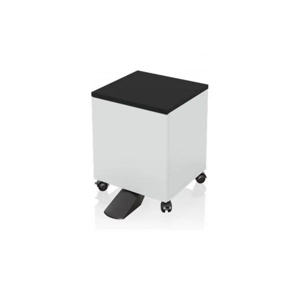 Epson Low Cabinet Wf-c529r Serie